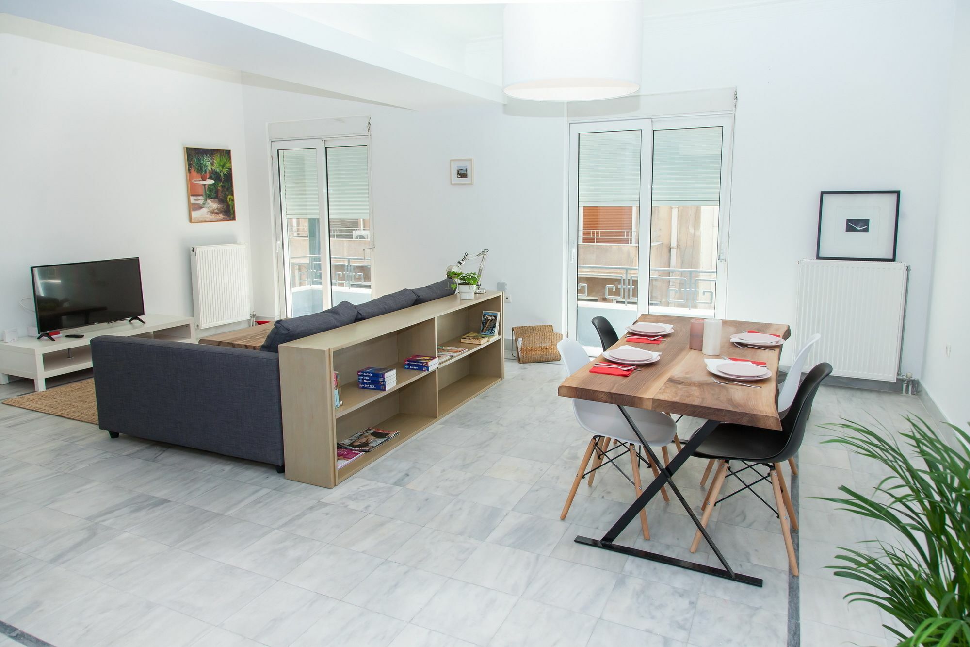 Venus Boutique Apartment Next To Athens Museum Exteriér fotografie